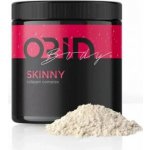 Orin Skinny Kolagen pro štíhlou linii Jahoda 200 g – Hledejceny.cz