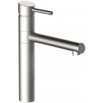 Eisl Schuette MASSIVE 79125 – Hledejceny.cz
