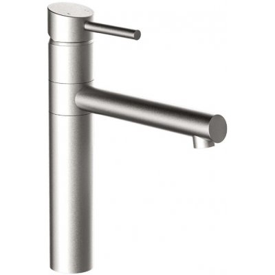 Eisl Schuette MASSIVE 79125 – Hledejceny.cz