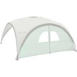 Boční panel Coleman pro přístřešek Event Shelter XL 4,5 × 4,5 m – Hledejceny.cz