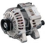 generátor FEBI BILSTEIN 101510