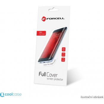 Ochranná fólie Forcell Xiaomi Redmi 4X