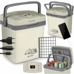 Berdsen Icemax 26 l – Zboží Mobilmania