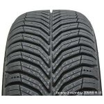 Michelin CrossClimate 3 205/55 R16 91W – Hledejceny.cz