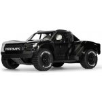 Arrma Mojave Grom 4WD RTR Kit stavebnice 1:16 – Hledejceny.cz