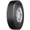 Nákladní pneumatika Barum BF 200 R 295/80 R22,5 154/149M