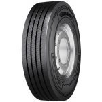 Barum BF 200 R 295/80 R22,5 154/149M – Hledejceny.cz