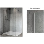 GELCO - VARIO GX1010 – Sleviste.cz