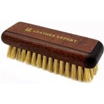Leather Expert Brush – Zboží Mobilmania
