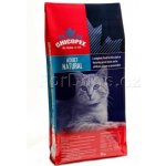 Chicopee Cat Adult 2 kg – Hledejceny.cz