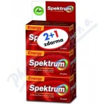 Spektrum Energy New II 90 tablet – Hledejceny.cz