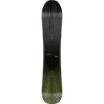 Nitro Magnum 26/27 – Hledejceny.cz