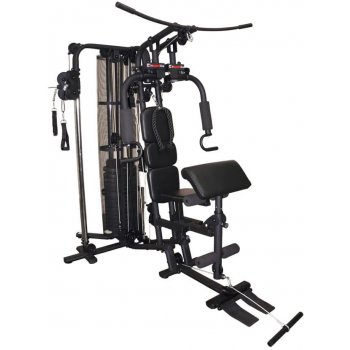 inSPORTline Profigym C100