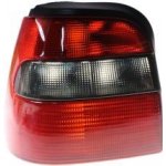 Levé zadní světlo CN 098788189A Škoda Felicia – Hledejceny.cz
