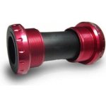 Aerozine BB-05-GXP – Zboží Dáma