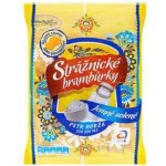 Strážnické Brambůrky Solené 60g – Zbozi.Blesk.cz