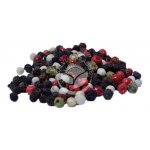 Salvia Paradise Pepř barevný celý 1 kg – Zboží Dáma