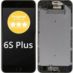 LCD Displej + Dotykové sklo Apple iPhone 6S Plus – Zboží Živě