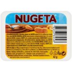 Orion Nugeta arašídová 42 g – Hledejceny.cz