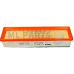 Originál OEM 165469466R – Zboží Mobilmania