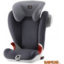 Britax Römer Kidfix SL SICT 2019 Storm Grey