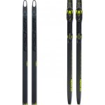 Fischer RCS Skate Plus stiff IFP 2024/25 – Zbozi.Blesk.cz