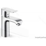 Hansgrohe 31121000 – Hledejceny.cz