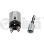 Elektromagnetický spínač, startér VIKA 99110445901
