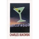 HOLLYWOOD - BUKOWSKI, Ch.