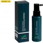Pelo Baum Sérum proti vypadávání vlasů 60 ml – Sleviste.cz