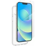 iFrogz Defence Bundle Pack + tvrzené sklo Apple iPhone 14 Plus čiré – Hledejceny.cz