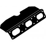 CORTECO C-026357P – Hledejceny.cz