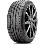 Bridgestone Potenza S001 245/40 R19 98Y – Hledejceny.cz