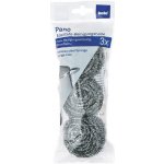 Kela KL-11648 Reinigungsbälle Pano 3 Stück 1 ks – Hledejceny.cz