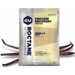 GU Roctane Protein Recovery Drink Mix 62 g – Hledejceny.cz