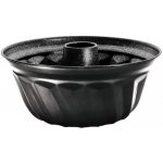 Berlingerhaus forma bábovka s nepřilnavým povrchem Shiny Black Collection BH-6810 – Zboží Mobilmania