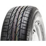 Bridgestone Dueler H/P Sport 215/65 R16 102H – Zboží Mobilmania