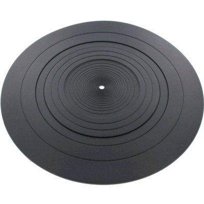tonar RUBBER MAT – Zboží Živě