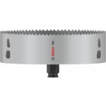 Bosch 2608594420 – Hledejceny.cz