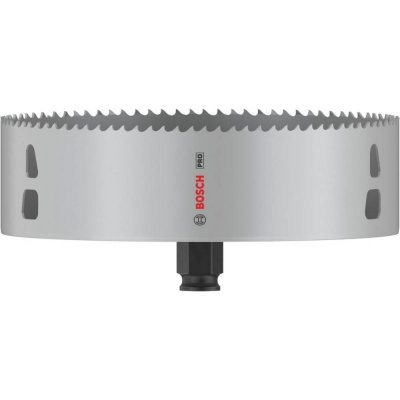 Bosch 2608594420 – Hledejceny.cz