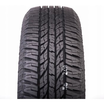 Yokohama Geolandar A/T G015 255/65 R17 114H