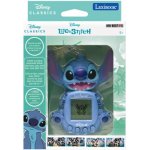 Lexibook Moje Best-E konzole Disney Stitch – Zboží Živě