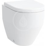 Laufen H8229560000001 – Zboží Mobilmania