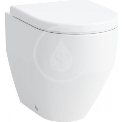 Laufen H8229560000001 – Zboží Mobilmania