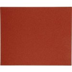 Compass Smirkový papír 230x280 gr. 100 – Zboží Mobilmania