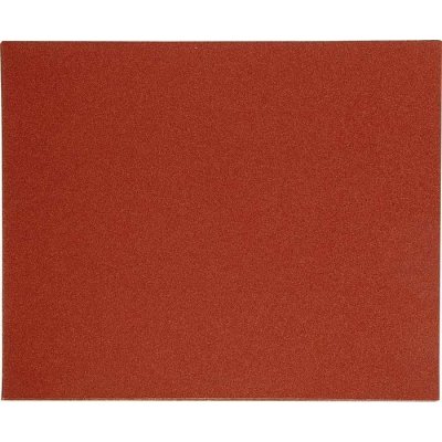 Compass Smirkový papír 230x280 gr. 100 – Zboží Mobilmania