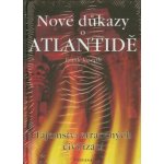 Nové důkazy o Atlantidě – Hledejceny.cz