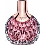 James Bond 007 II. parfémovaná voda dámská 75 ml – Hledejceny.cz