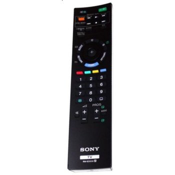 Dálkový ovladač Sony RMED036