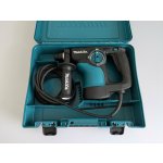 Makita HR2810 – HobbyKompas.cz